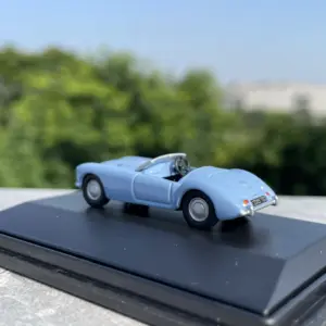 Sc3541d1d51bf4a3883d75f24152f450cB