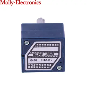 Sc3591e3636654aa7b3a453344d9a1c2fW