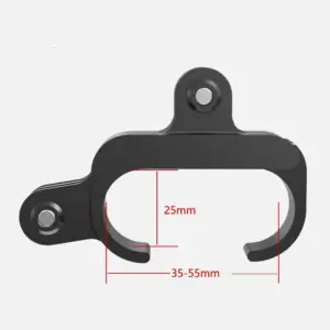 Sc35a2a1f2cd04ef9bdd2f7a85653d675O