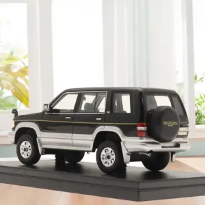 Sc35bbb68cb8f4030b8ae33e993af5ff5L