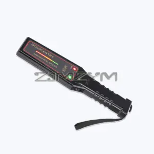 Sc35c0860da4a4760a6419eca3400e3b6k