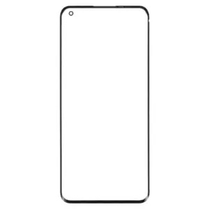 Sc35dd9626dba4bcf87b2685b21e32cf4O