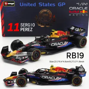 Sc35ddf2af4274553b01514b6bb0210b9f