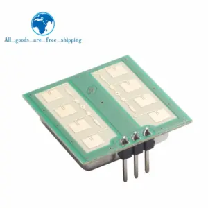 Sc3608f93e553401484573f8de0ea7443u