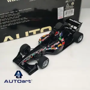 Sc36b23ee311344a59fd223e59771286aU