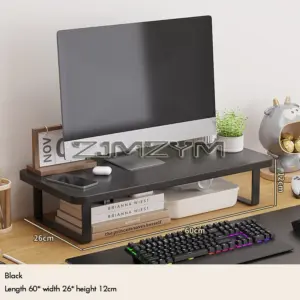 Sc36c451bca084e998877c6db149c93a60