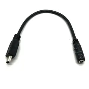 Sc370a8a9cfa34f879a1f7cd657befae4B