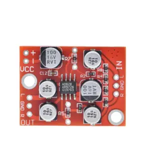 Sc37283aa50ed418385e03ba6ad3c94aa1