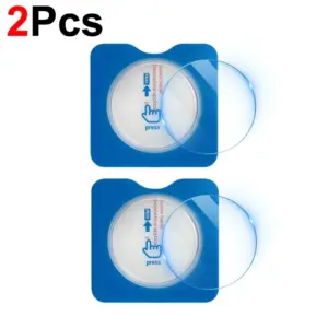 Sc373918f6da54b0893ebccc31429f405r