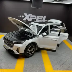 Sc374627c364644a7a18a5c203c2151daK