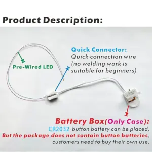 Sc374a54ec28043f8be8d0c2d0ef40d665