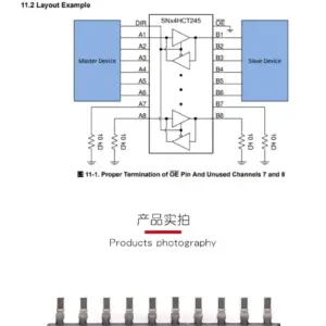 Sc3754ecdb2c24a6c92e817e4732800f0z