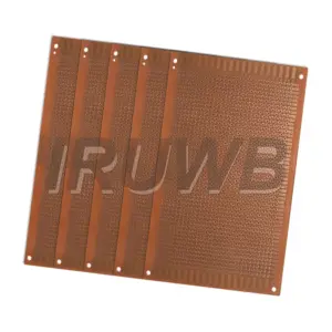 Sc376883d3be84540806ea9d7b77eba12L