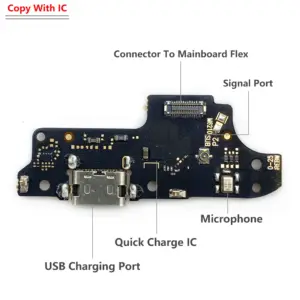 Sc37d5022b815403c813eabf8ebbffe50W