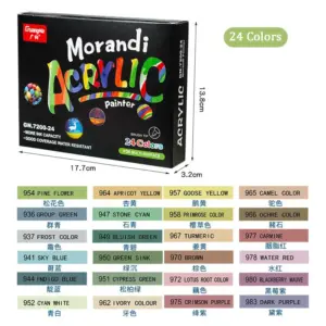 Sc37dedfa960d4373833593bc0b16e95av