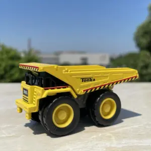 Sc3859311ea024f74986de236b2fa9ea1r