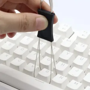 Sc386b8c0399c488ea122399bec3a98a37