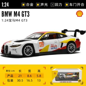 Sc3886759eeb44dd6916fdcb41f9f52ccJ