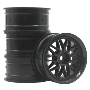 Sc38bcbd4e9144e729bee7fff796b1a493