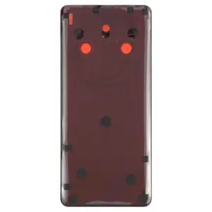 Sc38bf230c4ef4d56b86bede311bf1de9v