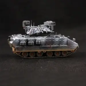 Sc39572b0862d487c8e8ccf13c5a7a4992