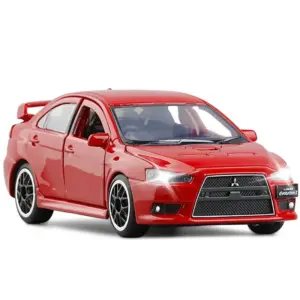 Sc3991355c9354de2a5b877b1c2ec510ep