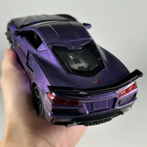 Sc3a17bc49c574f3ca607abef33284345I