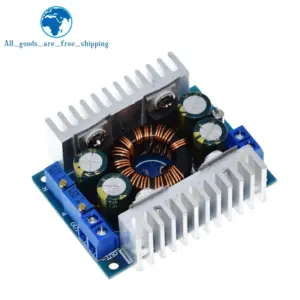 Sc3a2777dbb954817bf0e76bf053b1822o