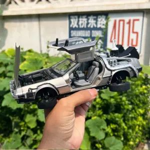 Sc3a94343be20485bb387325ee0acbf31F