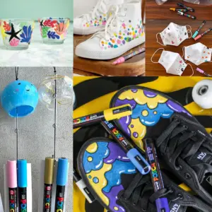 Sc3afedc3ea9b45d4bbcf38b64ded627aK