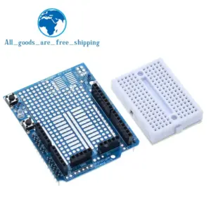 Sc3b1e033b7af4b5aa2976bdffed12a8cT