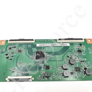 Sc3b25962fd9d4e779fe5d9283e9dbcb7u