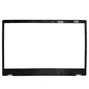 Sc3b4ebf352f04054aac43e680fea08a1m