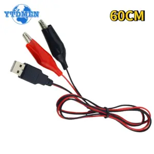 Sc3b5d131d7af45c9b175d08d3d0b43eet