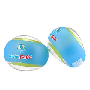 Sc3b85341a36042ea998a23771622c589m