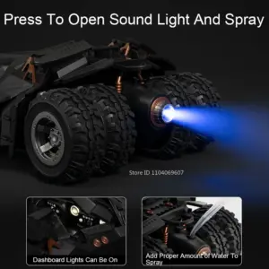 Sc3b9b99114484415be039979808c421et