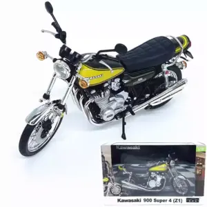 Sc3b9d21b24804767bfe114c7fc11993aX