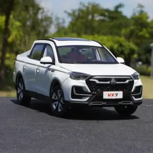 Sc3bab23ce9d24d498f2bc959809d8ff2h