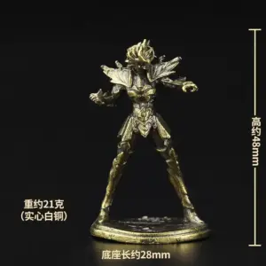 Sc3baf61459794bd0add9f0c0fda6a715p