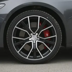 Sc3bf6cb93bbf473ca87ba3cba6382368B