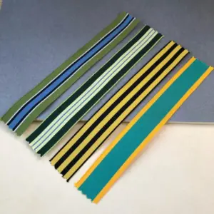 Sc3c0d30cd6a0488ea6fd4f2b10344127U