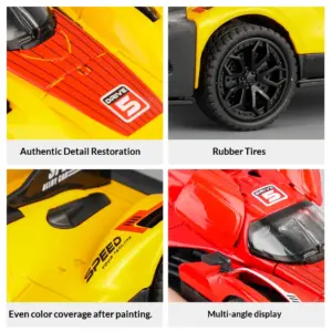 Sc3c24022a3f043b6b6760e8b1cc00b9b1