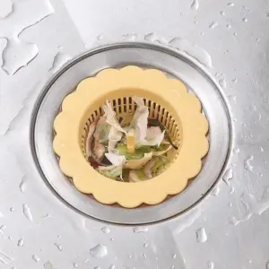 Sc3c2d6a03a7040dc8c5949de92d70246A