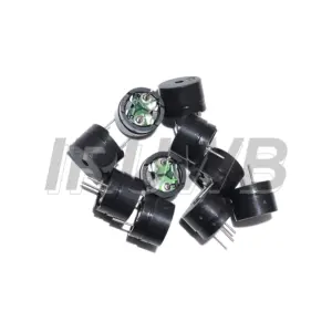 Sc3c2dc7c8822488fa336e5e17647b8e50