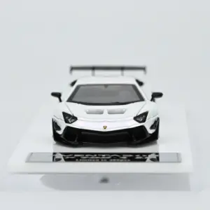 Sc3c76218b1964ad3a1b69d78c6d506e7W