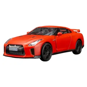 Sc3ccac05df154eedb8d1e41ff3b55871l