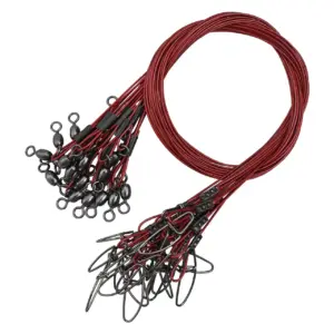 Sc3ce29b0a0b04414b789eab91e9000adL