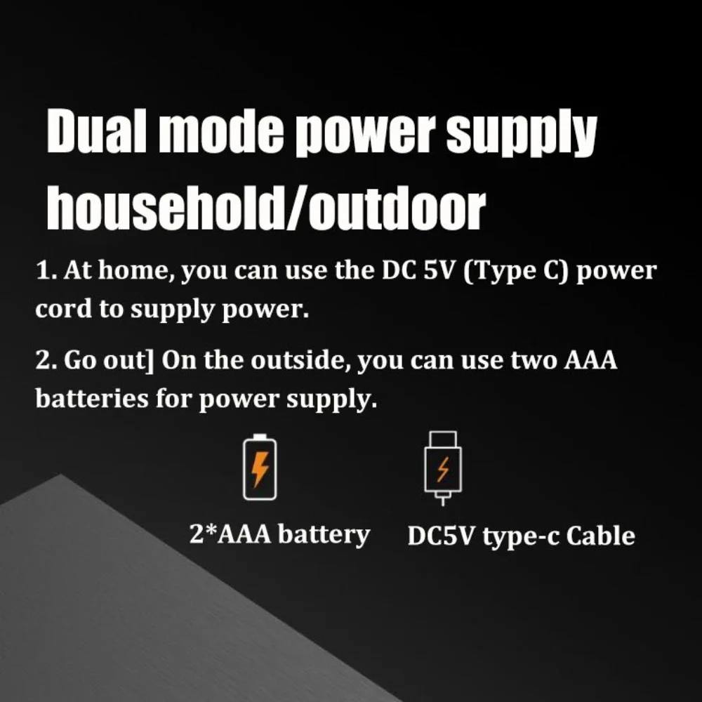 Vintage Portable Tape AM/FM Radio 5 Vintage Portable Tape AM/FM Radio - Image 5