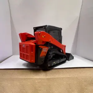 Sc3d2de98e8cf4874a365fb700b505939Z