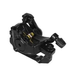 Black G2 Disc Brake Caliper for Bikes 11 Sc3d2df149fa7477898227bc85c9f59a1U